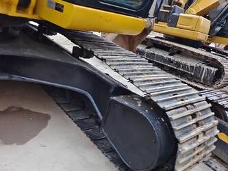 2024-caterpillar-323d-1398208-44538909