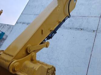 2024-caterpillar-323d-1398208-44538911