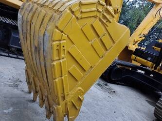 2024-caterpillar-323d-1398208-44538912