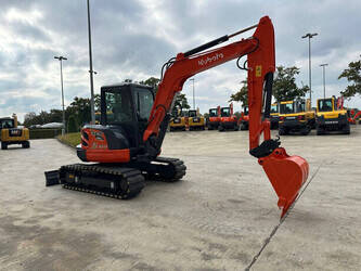2013-kubota-kx161-3-1363984-44538927