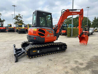 2013-kubota-kx161-3-1363984-44538928