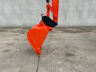 2013-kubota-kx161-3-1363984-44538932