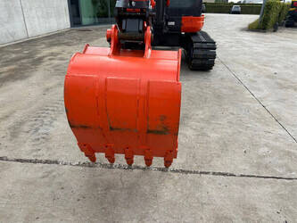 2013-kubota-kx161-3-1363984-44538934