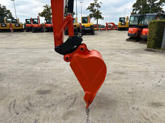 2013-kubota-kx161-3-1363984-44538935