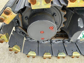 2013-kubota-kx161-3-1363984-44538940