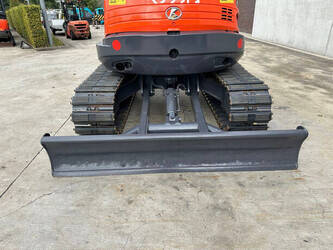 2013-kubota-kx161-3-1363984-44538943