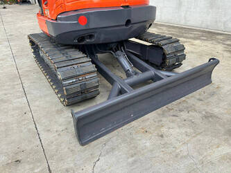 2013-kubota-kx161-3-1363984-44538944