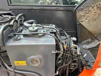 2013-kubota-kx161-3-1363984-44538946