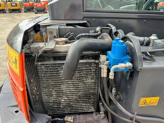 2013-kubota-kx161-3-1363984-44538947