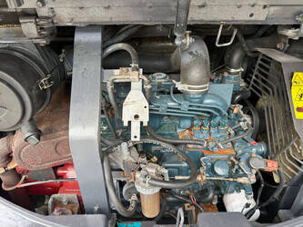 2013-kubota-kx161-3-1363984-44538950