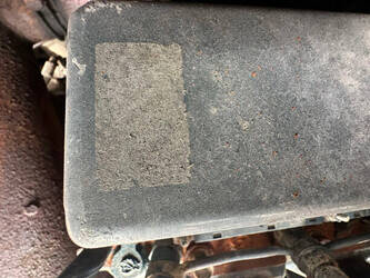 2013-kubota-kx161-3-1363984-44538954