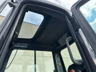 2013-kubota-kx161-3-1363984-44538955