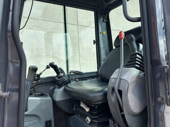 2013-kubota-kx161-3-1363984-44538956