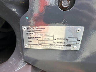 2013-kubota-kx161-3-1363984-44538962