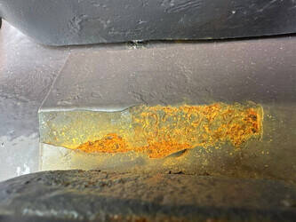 2013-kubota-kx161-3-1363984-44538963