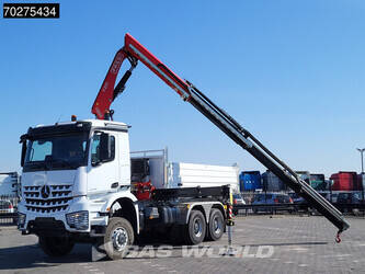 2023-mercedes-benz-arocs-3348-1256286-44538966