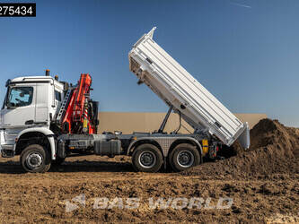 2023-mercedes-benz-arocs-3348-1256286-44538969