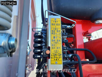 2023-mercedes-benz-arocs-3348-1256286-44538971