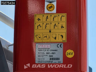 2023-mercedes-benz-arocs-3348-1256286-44538972