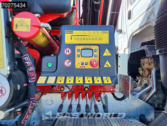 2023-mercedes-benz-arocs-3348-1256286-44538973