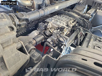 2023-mercedes-benz-arocs-3348-1256286-44538976