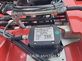 2023-mercedes-benz-arocs-3348-1256286-44538977