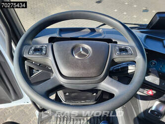 2023-mercedes-benz-arocs-3348-1256286-44538980