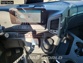 2023-mercedes-benz-arocs-3348-1256286-44538982