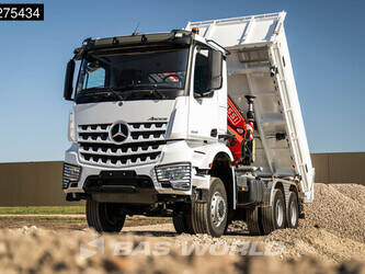 2023-mercedes-benz-arocs-3348-1256286-44538983