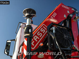 2023-mercedes-benz-arocs-3348-1256286-44538985