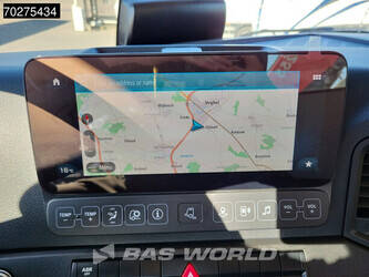 2023-mercedes-benz-arocs-3348-1256286-44538987