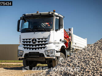 2023-mercedes-benz-arocs-3348-1256286-44538988