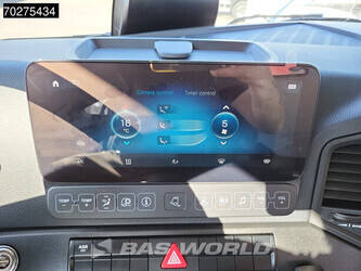 2023-mercedes-benz-arocs-3348-1256286-44538990