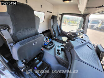 2023-mercedes-benz-arocs-3348-1256286-44538991