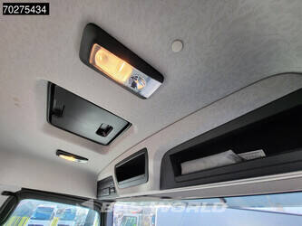 2023-mercedes-benz-arocs-3348-1256286-44538992