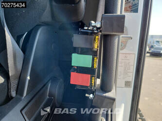 2023-mercedes-benz-arocs-3348-1256286-44538995