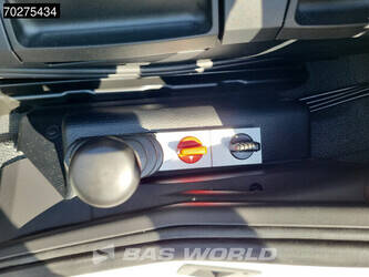 2023-mercedes-benz-arocs-3348-1256286-44538996