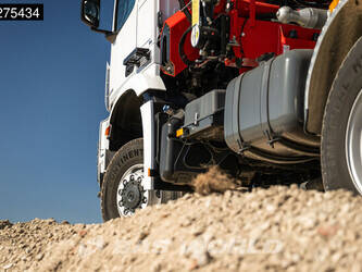 2023-mercedes-benz-arocs-3348-1256286-44538997