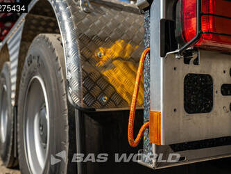 2023-mercedes-benz-arocs-3348-1256286-44539000