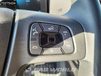 2023-mercedes-benz-arocs-3348-1256286-44539002