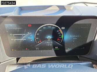 2023-mercedes-benz-arocs-3348-1256286-44539007