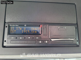 2023-mercedes-benz-arocs-3348-1256286-44539008