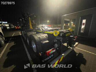 2025-volvo-fh-460-1390879-44539014