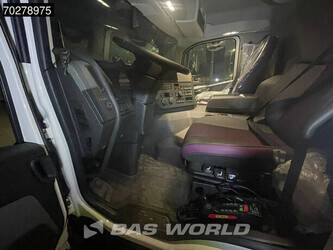 2025-volvo-fh-460-1390879-44539015