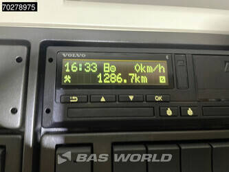 2025-volvo-fh-460-1390879-44539017