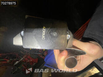 2025-volvo-fh-460-1390879-44539020