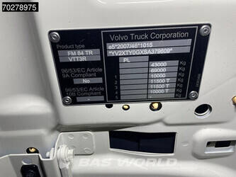 2025-volvo-fh-460-1390879-44539021