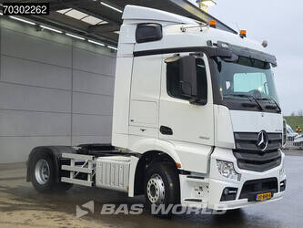 2016-mercedes-benz-actros-1932-44539025