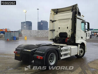 2016-mercedes-benz-actros-1932-44539026