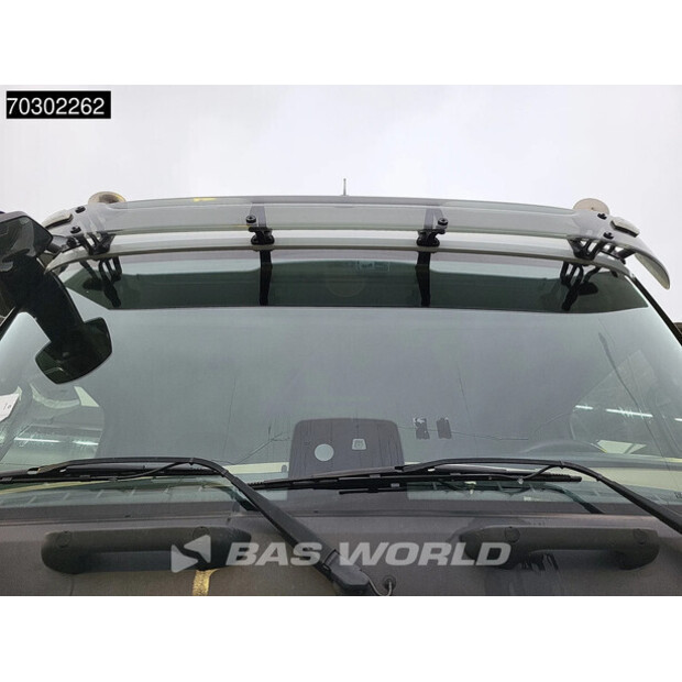 2016 Mercedes-Benz Actros 1932-44539028